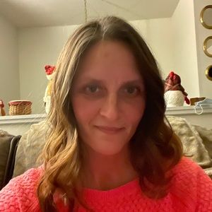 Meet your Posher, Jean